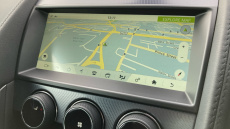 Jaguar F-Type 2.0 P300 R-Dynamic 2dr Auto Petrol Coupe